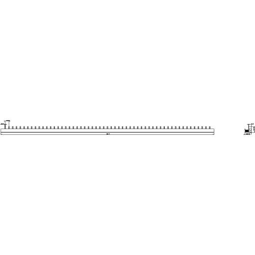 5ST3770-2