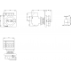 3LD2254-1TL51
