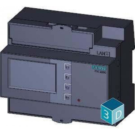 7KM2200-2EA30-1CA1