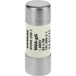 3NW6207-1