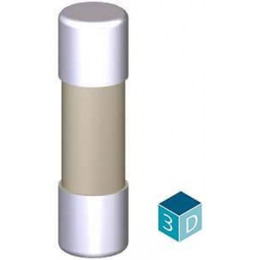 3NC1410-0MK