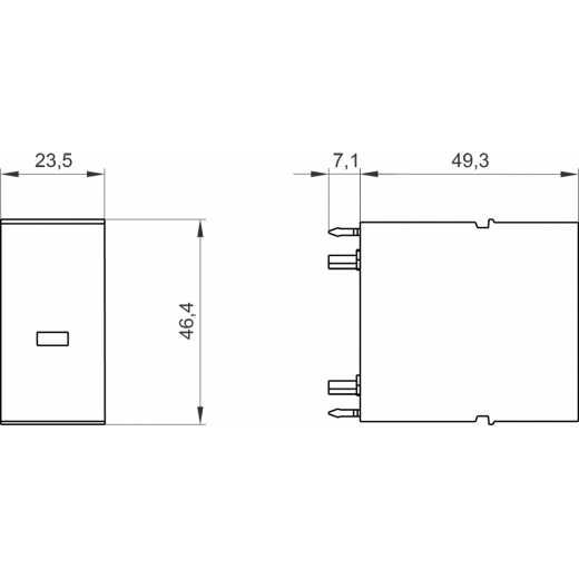 5SD7448-1
