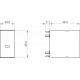5SD7448-1
