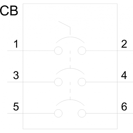 5SY8315-8