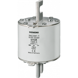 3NC3241-1U