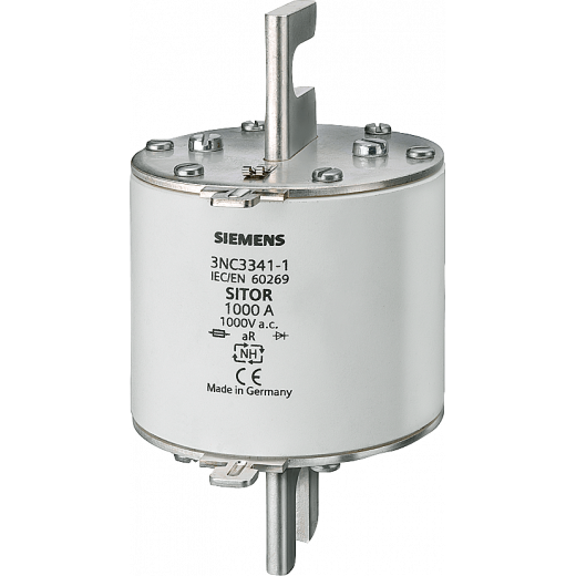 3NC3241-1U