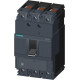 3VA1120-5EE36-0AA0