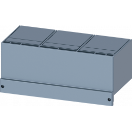 3VW9723-0WF30