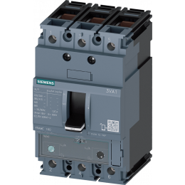 3VA1116-4EF36-0AA0