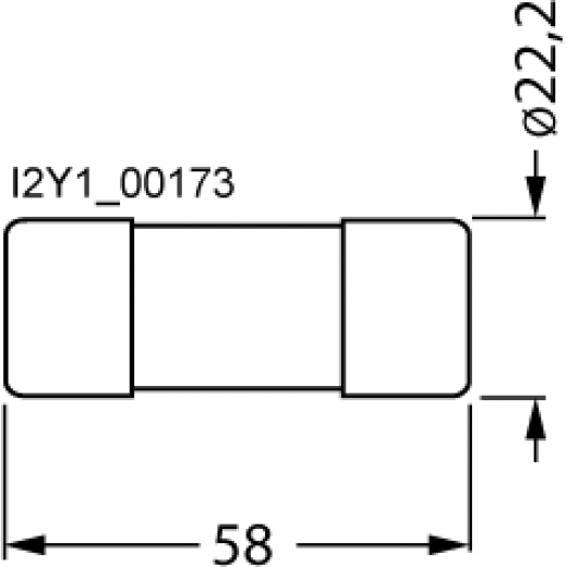 3NC2250-5