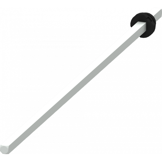 3LD9205-0C