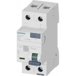5SV3316-6
