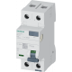 5SV3316-6
