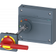 3VA9677-0FK25