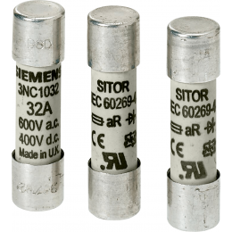 3NC1410-0MK