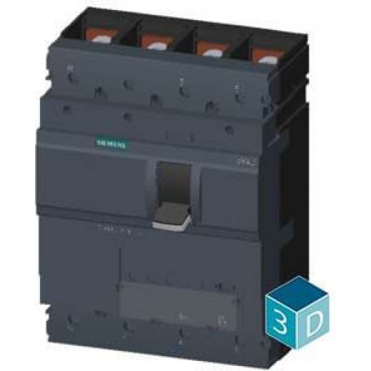 3VA2440-5HL42-0AA0