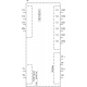7KT1673