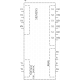 7KT1661