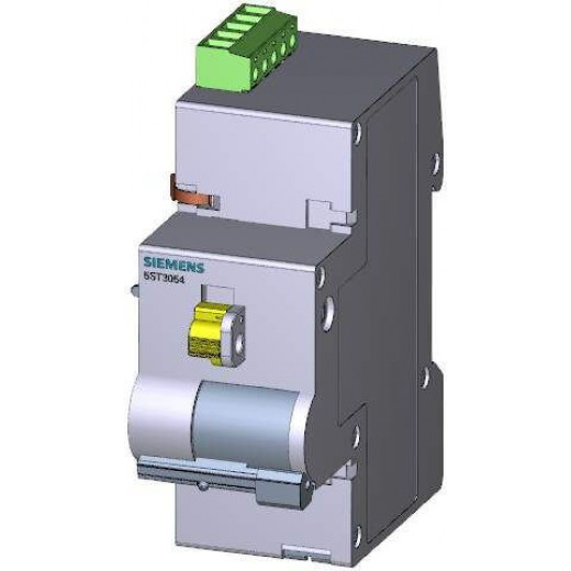 5ST3054
