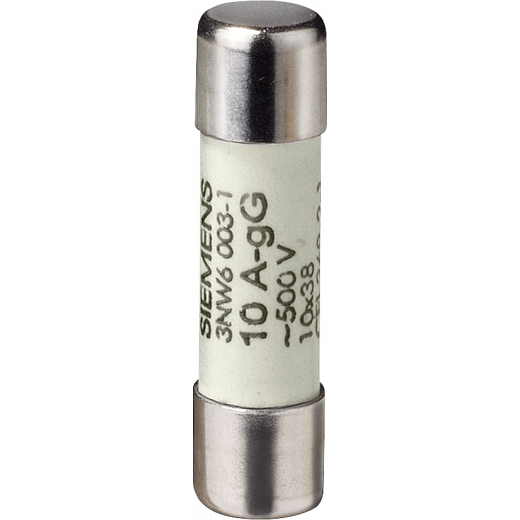 3NW6011-1