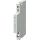 5TT5910-1