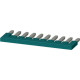 8WH9020-6CL10