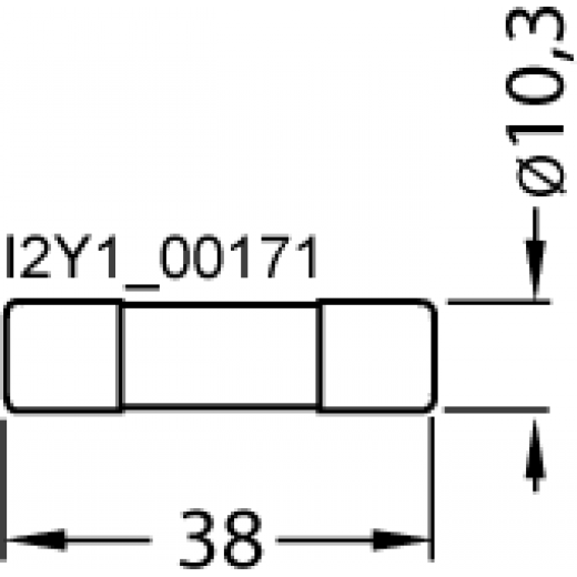 3NW8001-1