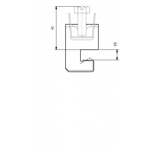8US1921-2BD01