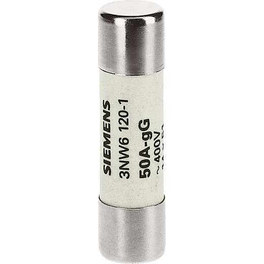 3NW6107-1