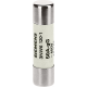3NW6107-1