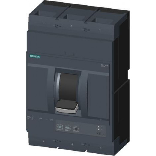 3VA2580-6HL32-0AA0