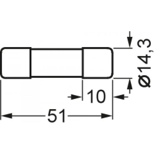 3NC1410-0MK