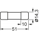 3NC1410-0MK