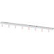 5ST3702