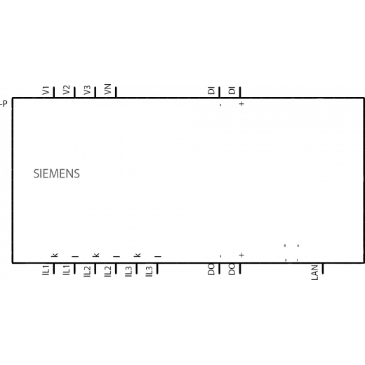 7KM2200-2EA30-1EA1