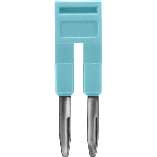 8WH9020-6CL10
