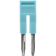 8WH9020-6CL10