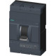 3VA2580-5HN32-0AA0