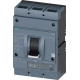 3VA2580-6HL32-0AA0