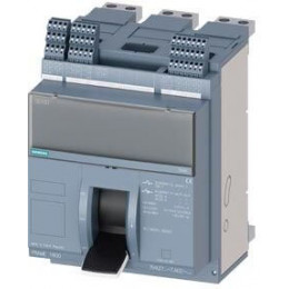 3VA2780-5AA02-0AA0