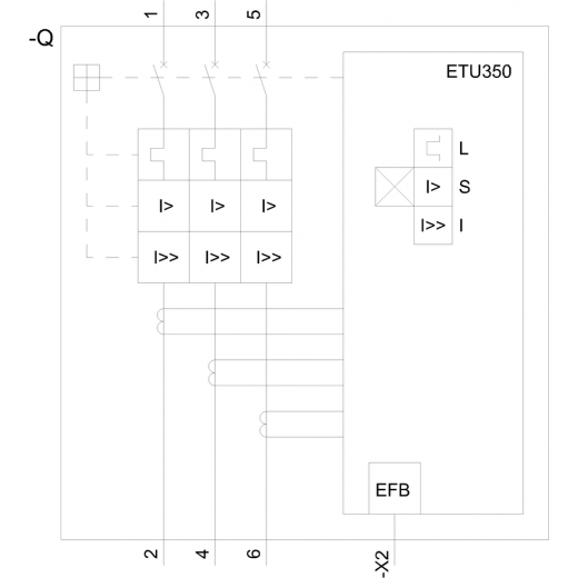 3VA2580-5HN32-0AA0
