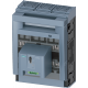 3NP1153-1DA11
