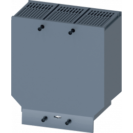 3VA9221-0WG30