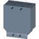 3VA9221-0WG30