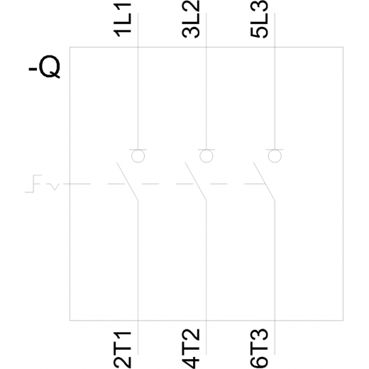 3LD2213-0TK53