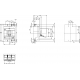 3VA1563-5MH32-0AA0