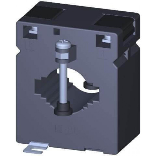 4NC5325-2CE21