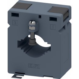 4NC5325-2CE21