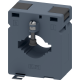 4NC5325-2CE21