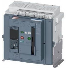 3WA1220-8AE02-0AA0